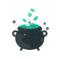 acumula puntos clicoleo