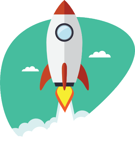 clicoleo tienda online gratis