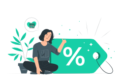 obten descuentos clicoleo