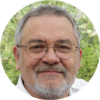 foto Martín