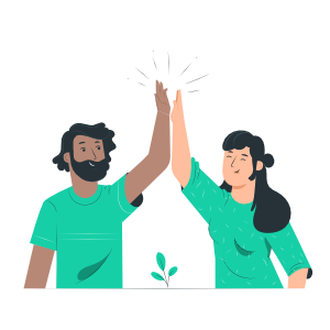 programa afiliados clicoleo